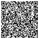 QR code with Dance Depot contacts