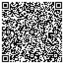 QR code with Bravo Energy Co contacts