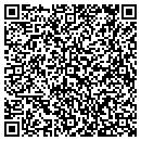 QR code with Caleb's Auto Detail contacts