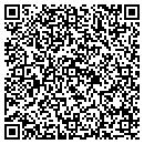 QR code with Mk Productions contacts