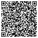 QR code with TMC Inc contacts