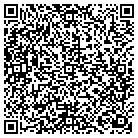 QR code with Rocket Science Engineering contacts