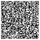 QR code with Farberware Outlet Store contacts