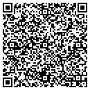 QR code with Learning Center contacts