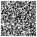 QR code with Fall River Cafe contacts