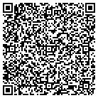 QR code with Birthright Of Idaho Falls Inc contacts
