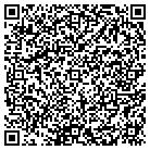 QR code with Service Master Building Mntnc contacts