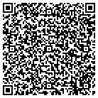 QR code with Pothier Custom Finishes contacts