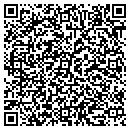 QR code with Inspection Pro Inc contacts