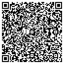 QR code with Windor Homes contacts