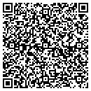 QR code with Acevedo & Simpson contacts