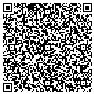 QR code with Royal Crest Investment Co contacts