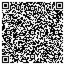 QR code with Cross Bar Two contacts