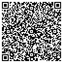 QR code with Harold Simper Farm contacts