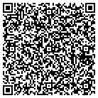 QR code with Advanced Turf Technologies contacts