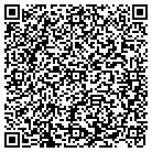 QR code with Global Manufacturing contacts