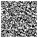 QR code with Touchstone Center contacts
