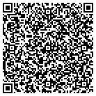 QR code with Apex Professional Services contacts