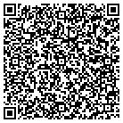 QR code with John H & Janice J Britven Fami contacts