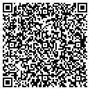 QR code with Effective Solutions contacts