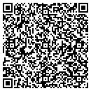 QR code with Cundiff Irrigation contacts