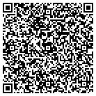 QR code with Huppin Ewing Anderson Paul contacts