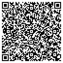 QR code with Adventures N' Fun contacts