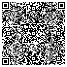 QR code with Schofield Kohler Wood Floors contacts