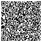 QR code with Moxie Java Caldwell Chris Tttl contacts