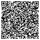 QR code with Terri Tiny Tots contacts