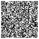 QR code with Willow Creek Woodworks contacts