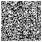 QR code with American Karate Kung Fu Studio contacts