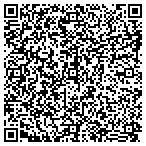 QR code with US Forest Service Ranger Station contacts