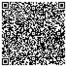 QR code with George's Lock & Key Service contacts