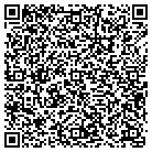 QR code with Arkansas Claim Service contacts