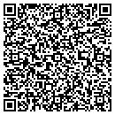 QR code with Always Towing contacts