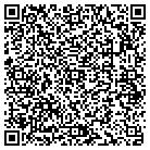 QR code with R Kind Water Systems contacts