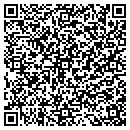 QR code with Milligan Events contacts