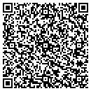 QR code with Legislative Audit Div contacts