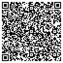 QR code with Egebert & Egebert contacts