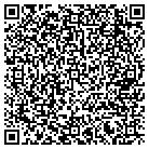QR code with Pamela J Mc Dougle Nutritional contacts