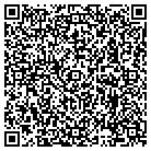 QR code with Thurman Quality Janitorial contacts
