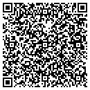 QR code with Photo Corner contacts