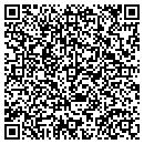 QR code with Dixie Creek Ranch contacts