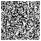 QR code with Pendleton Custom Builder contacts