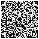 QR code with Blind Store contacts
