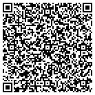 QR code with Parks & Recreation Department contacts