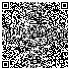 QR code with Cascade Machinery & Electric contacts