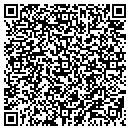 QR code with Avery Engineering contacts