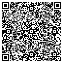 QR code with Menan-Annis Library contacts